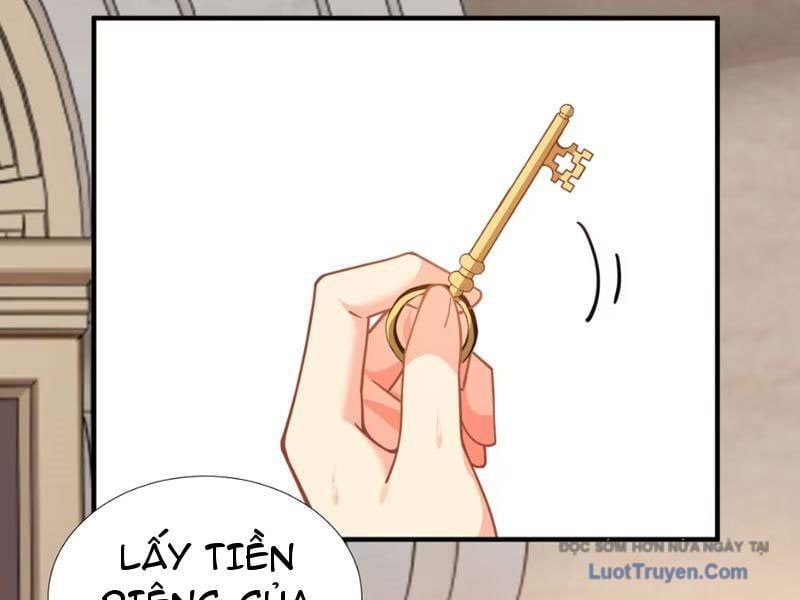 Toàn Bộ Fan Của Ta Đều Là Ma Nữ Chapter 26 - 104