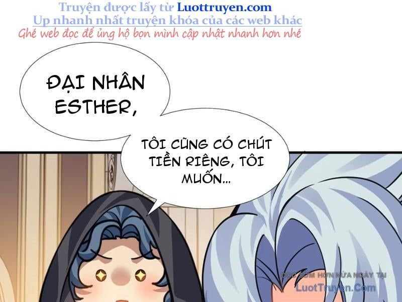 Toàn Bộ Fan Của Ta Đều Là Ma Nữ Chapter 26 - 107