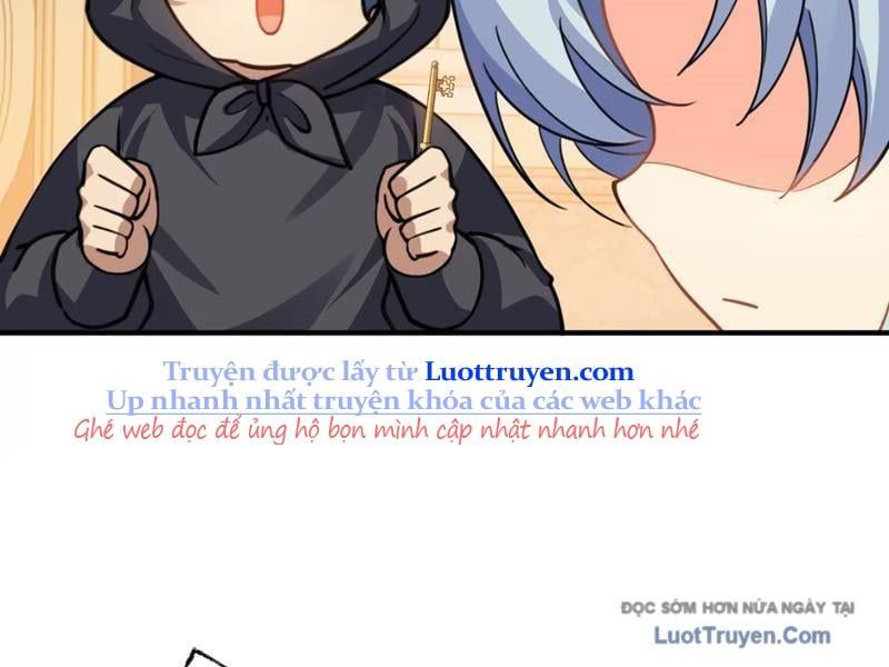 Toàn Bộ Fan Của Ta Đều Là Ma Nữ Chapter 26 - 108