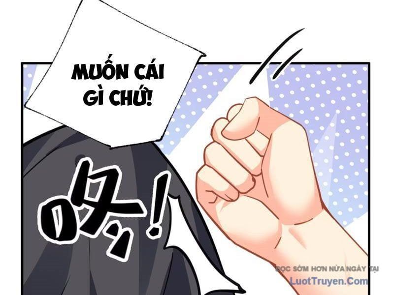 Toàn Bộ Fan Của Ta Đều Là Ma Nữ Chapter 26 - 109