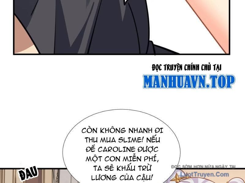 Toàn Bộ Fan Của Ta Đều Là Ma Nữ Chapter 26 - 110