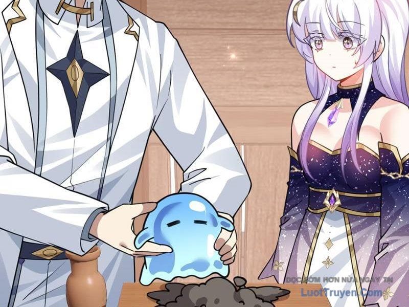 Toàn Bộ Fan Của Ta Đều Là Ma Nữ Chapter 26 - 12