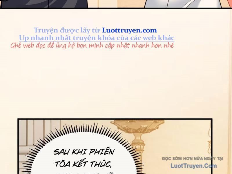 Toàn Bộ Fan Của Ta Đều Là Ma Nữ Chapter 26 - 112