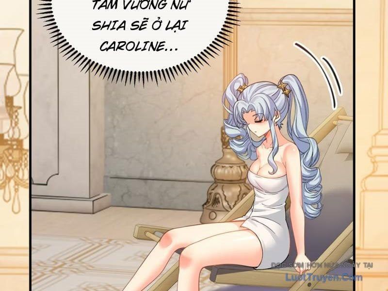 Toàn Bộ Fan Của Ta Đều Là Ma Nữ Chapter 26 - 113