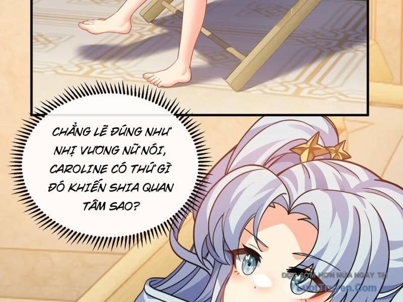 Toàn Bộ Fan Của Ta Đều Là Ma Nữ Chapter 26 - 114