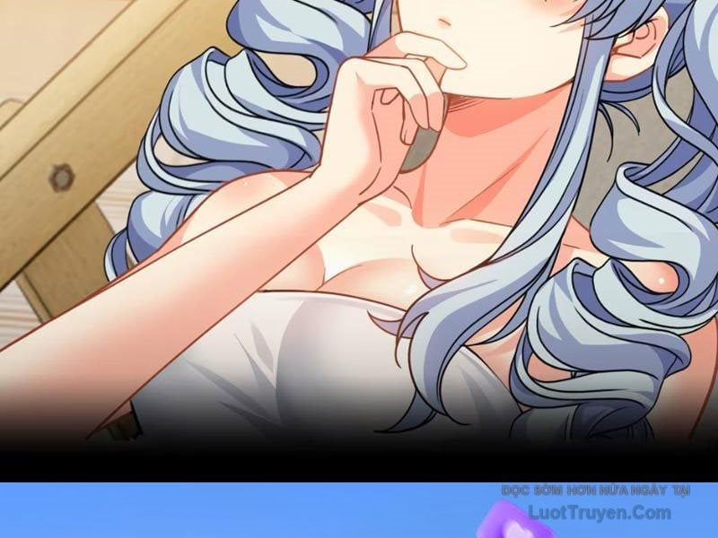 Toàn Bộ Fan Của Ta Đều Là Ma Nữ Chapter 26 - 115