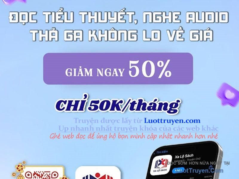 Toàn Bộ Fan Của Ta Đều Là Ma Nữ Chapter 26 - 117