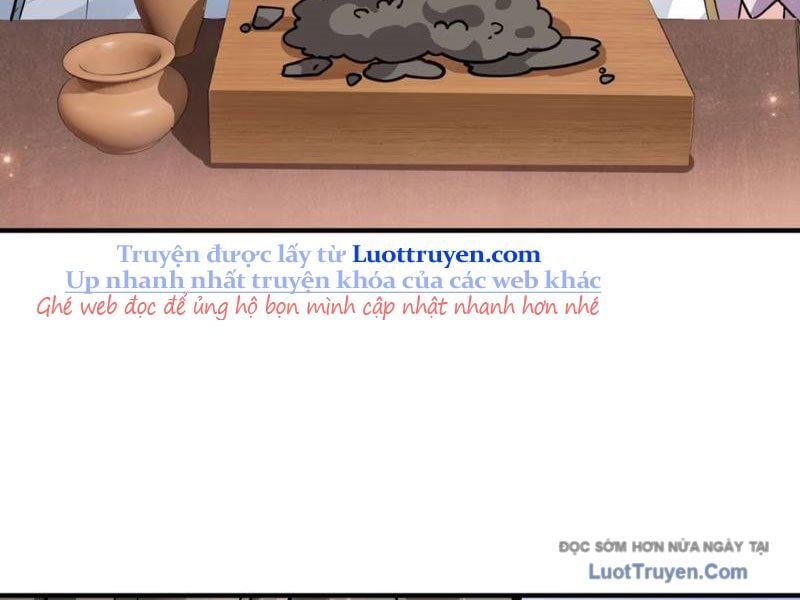 Toàn Bộ Fan Của Ta Đều Là Ma Nữ Chapter 26 - 13