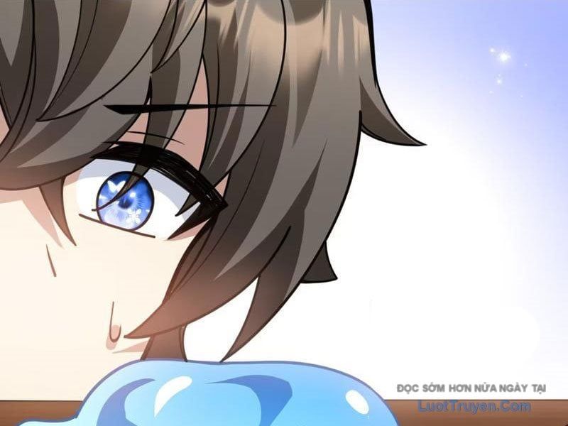 Toàn Bộ Fan Của Ta Đều Là Ma Nữ Chapter 26 - 14