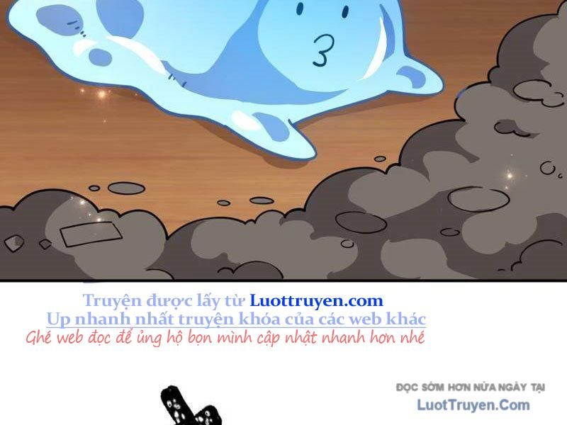 Toàn Bộ Fan Của Ta Đều Là Ma Nữ Chapter 26 - 15