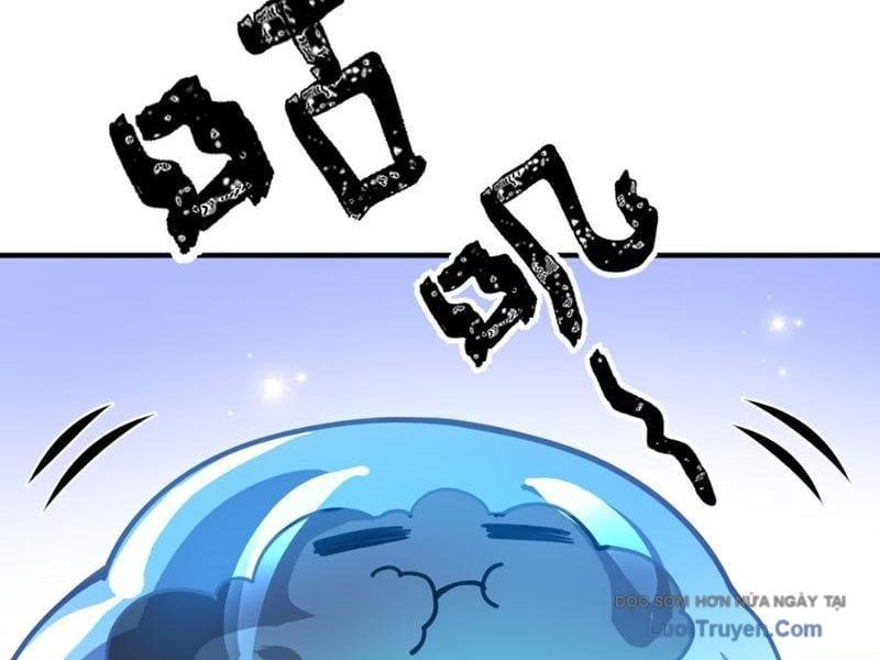 Toàn Bộ Fan Của Ta Đều Là Ma Nữ Chapter 26 - 16