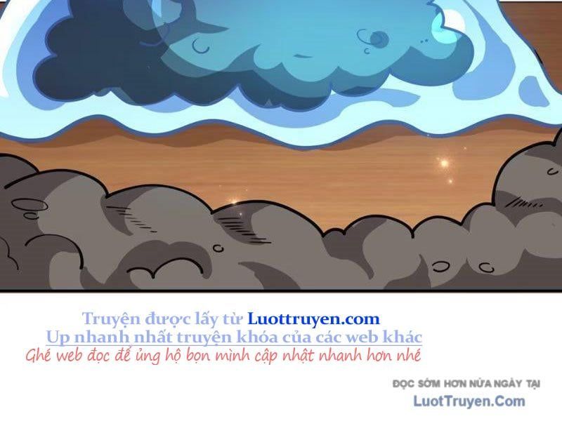 Toàn Bộ Fan Của Ta Đều Là Ma Nữ Chapter 26 - 17