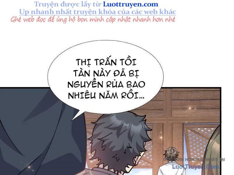 Toàn Bộ Fan Của Ta Đều Là Ma Nữ Chapter 26 - 18