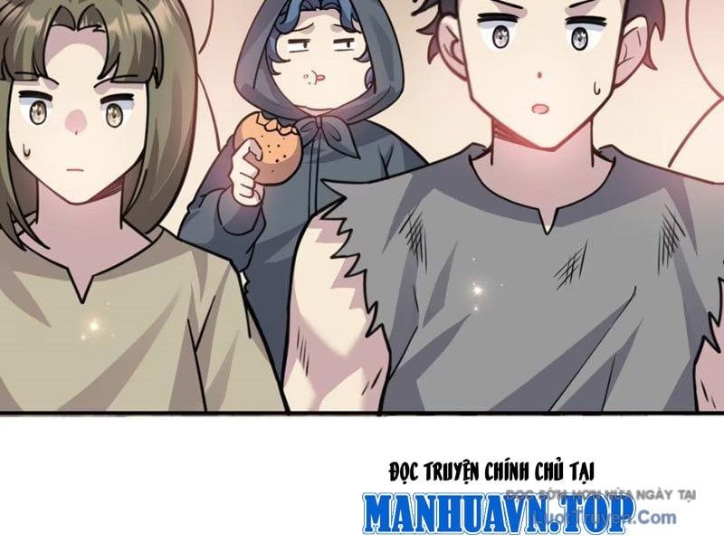 Toàn Bộ Fan Của Ta Đều Là Ma Nữ Chapter 26 - 20