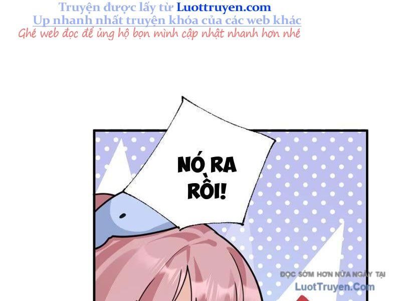 Toàn Bộ Fan Của Ta Đều Là Ma Nữ Chapter 26 - 21