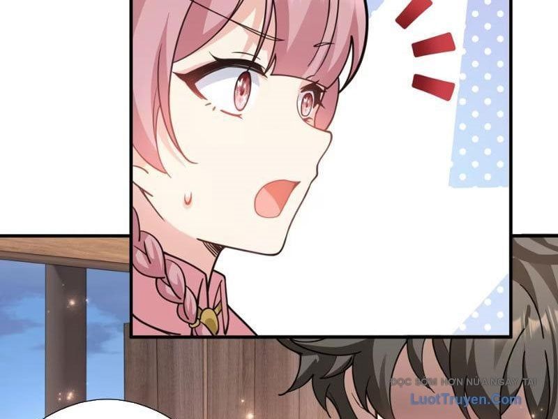 Toàn Bộ Fan Của Ta Đều Là Ma Nữ Chapter 26 - 22