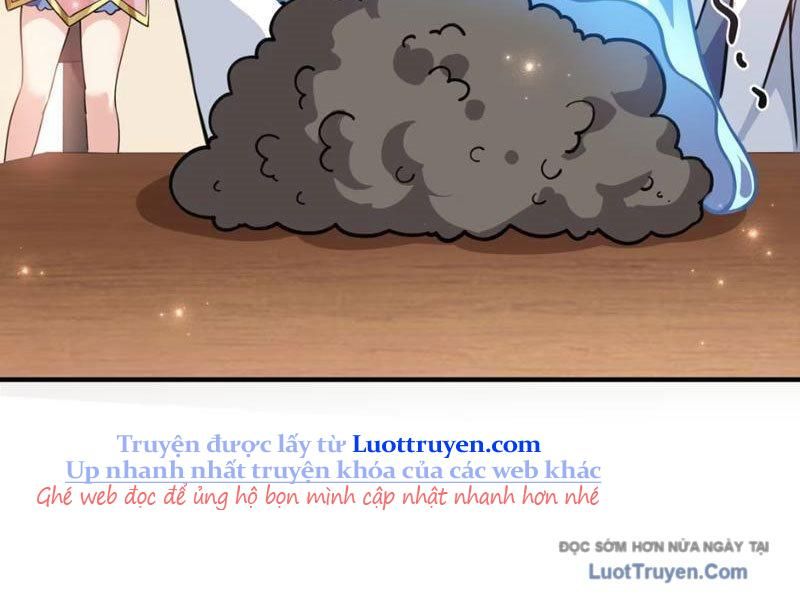 Toàn Bộ Fan Của Ta Đều Là Ma Nữ Chapter 26 - 24