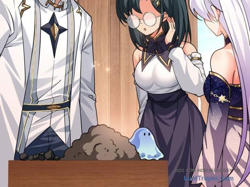 Toàn Bộ Fan Của Ta Đều Là Ma Nữ Chapter 26 - 26