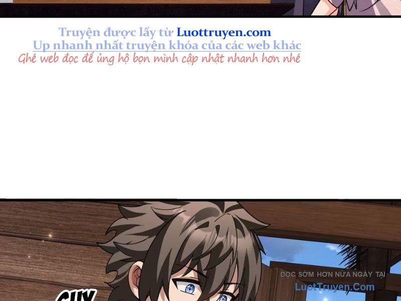 Toàn Bộ Fan Của Ta Đều Là Ma Nữ Chapter 26 - 27