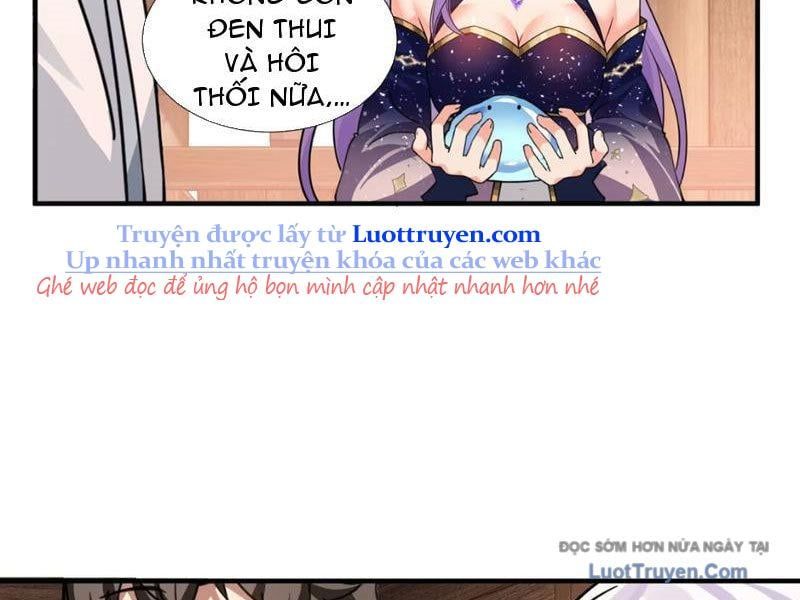 Toàn Bộ Fan Của Ta Đều Là Ma Nữ Chapter 26 - 30