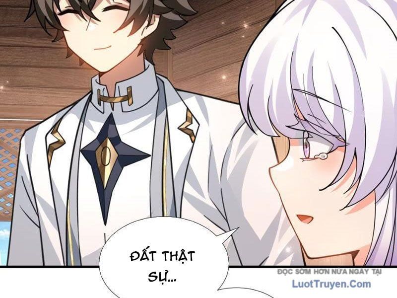 Toàn Bộ Fan Của Ta Đều Là Ma Nữ Chapter 26 - 31