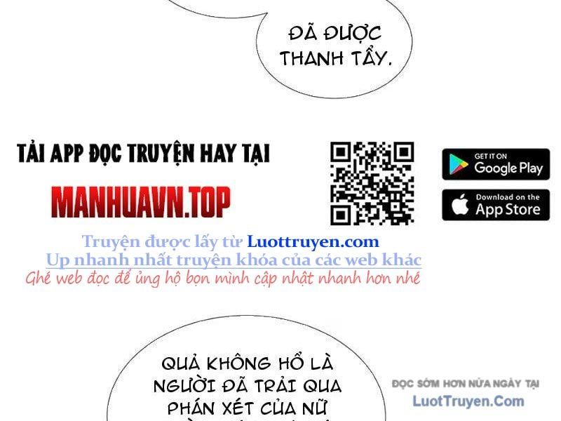 Toàn Bộ Fan Của Ta Đều Là Ma Nữ Chapter 26 - 32