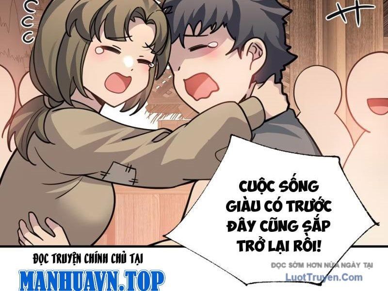 Toàn Bộ Fan Của Ta Đều Là Ma Nữ Chapter 26 - 35