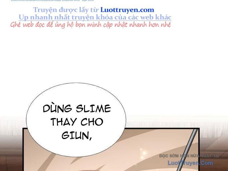 Toàn Bộ Fan Của Ta Đều Là Ma Nữ Chapter 26 - 36