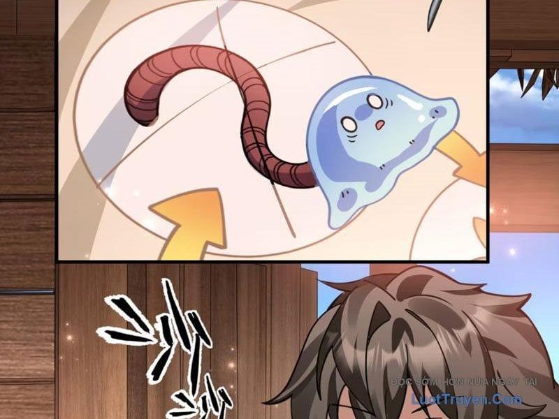 Toàn Bộ Fan Của Ta Đều Là Ma Nữ Chapter 26 - 37