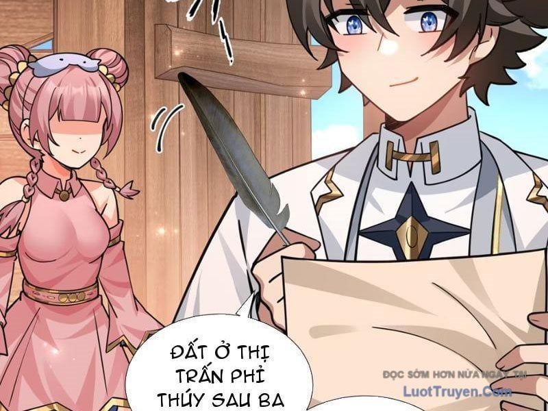 Toàn Bộ Fan Của Ta Đều Là Ma Nữ Chapter 26 - 38