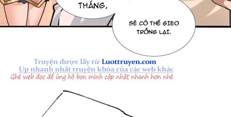 Toàn Bộ Fan Của Ta Đều Là Ma Nữ Chapter 26 - 39