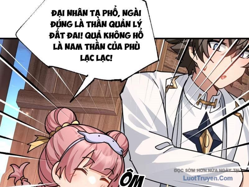 Toàn Bộ Fan Của Ta Đều Là Ma Nữ Chapter 26 - 40