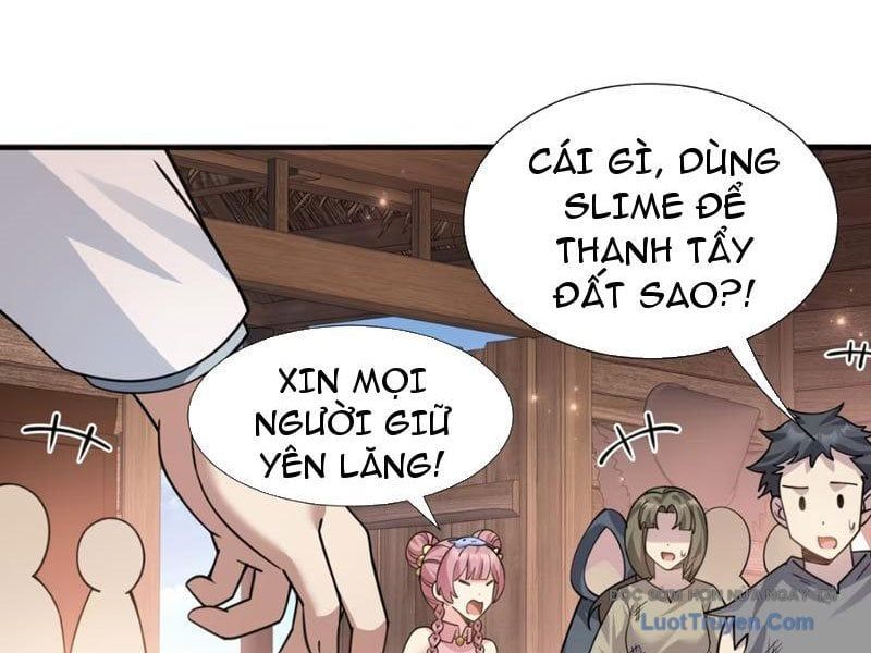 Toàn Bộ Fan Của Ta Đều Là Ma Nữ Chapter 26 - 5