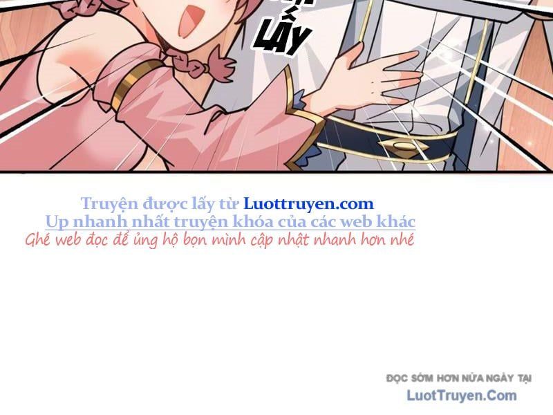 Toàn Bộ Fan Của Ta Đều Là Ma Nữ Chapter 26 - 41