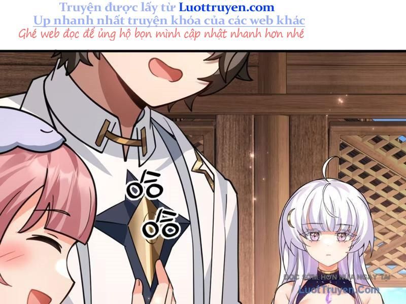 Toàn Bộ Fan Của Ta Đều Là Ma Nữ Chapter 26 - 42