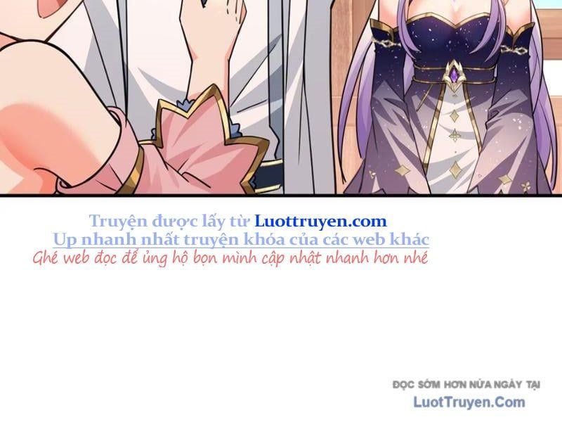 Toàn Bộ Fan Của Ta Đều Là Ma Nữ Chapter 26 - 43