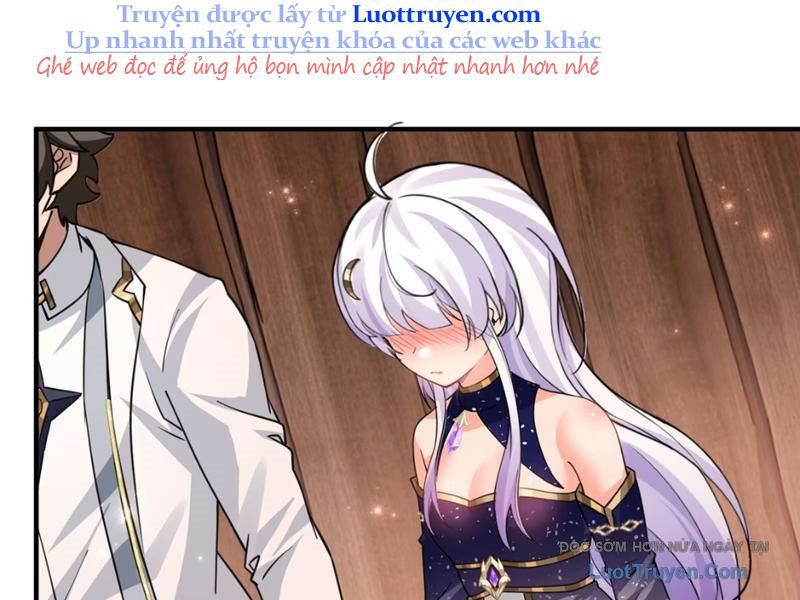 Toàn Bộ Fan Của Ta Đều Là Ma Nữ Chapter 26 - 44