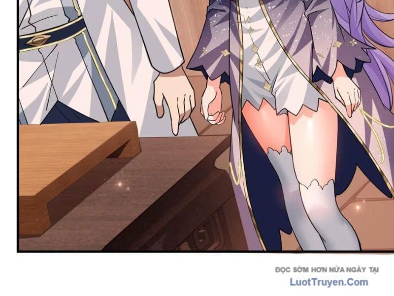 Toàn Bộ Fan Của Ta Đều Là Ma Nữ Chapter 26 - 45