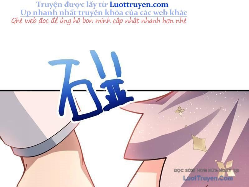 Toàn Bộ Fan Của Ta Đều Là Ma Nữ Chapter 26 - 46