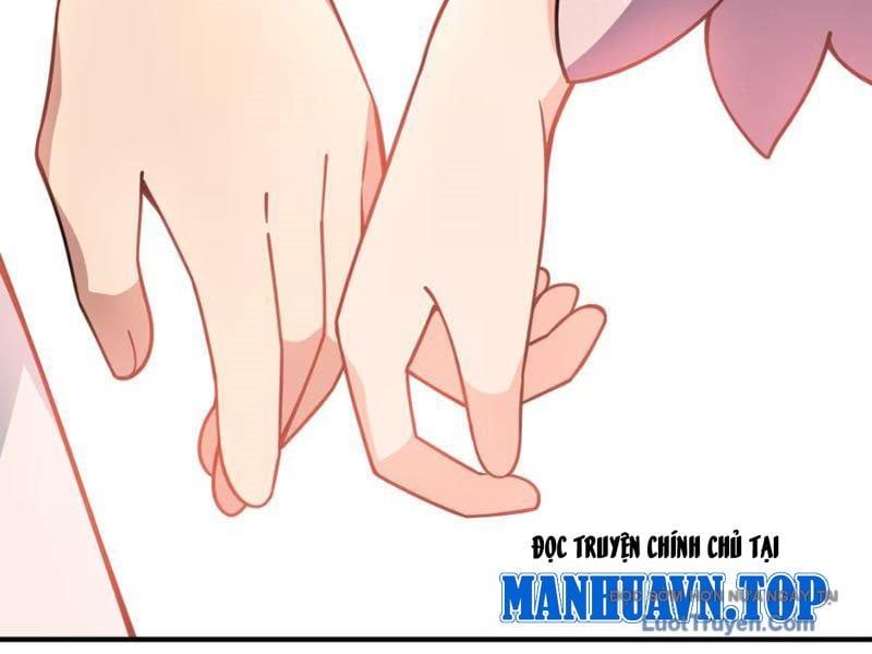 Toàn Bộ Fan Của Ta Đều Là Ma Nữ Chapter 26 - 47
