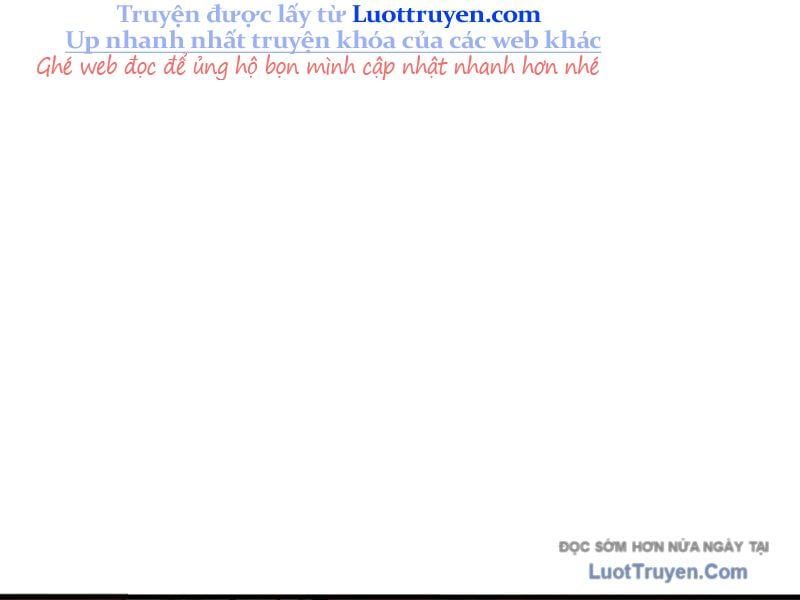 Toàn Bộ Fan Của Ta Đều Là Ma Nữ Chapter 26 - 48