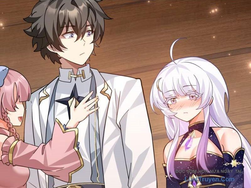 Toàn Bộ Fan Của Ta Đều Là Ma Nữ Chapter 26 - 49