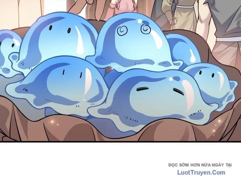 Toàn Bộ Fan Của Ta Đều Là Ma Nữ Chapter 26 - 6