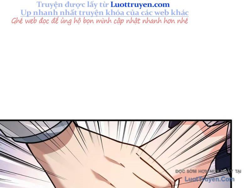 Toàn Bộ Fan Của Ta Đều Là Ma Nữ Chapter 26 - 51