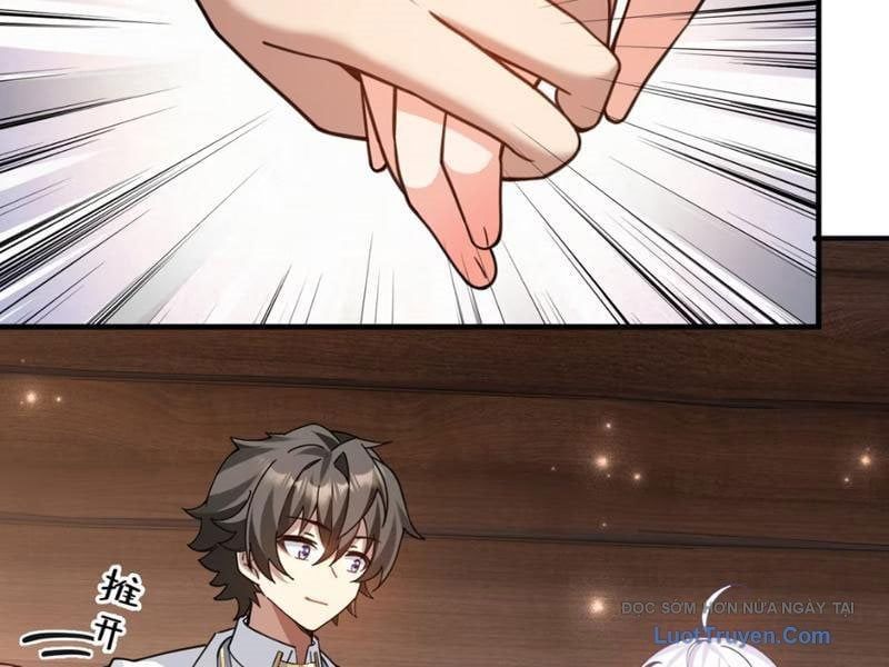 Toàn Bộ Fan Của Ta Đều Là Ma Nữ Chapter 26 - 52