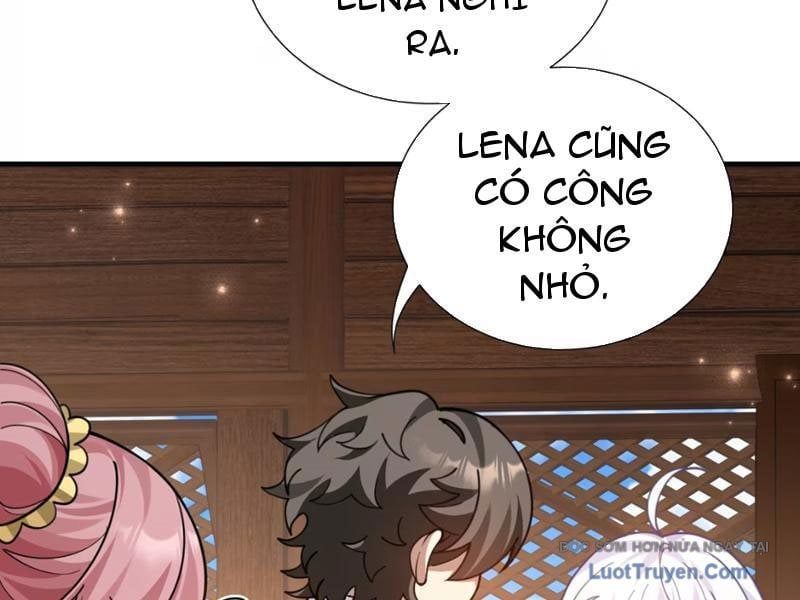 Toàn Bộ Fan Của Ta Đều Là Ma Nữ Chapter 26 - 54