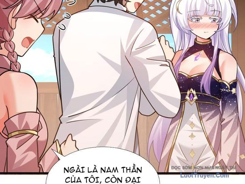 Toàn Bộ Fan Của Ta Đều Là Ma Nữ Chapter 26 - 55