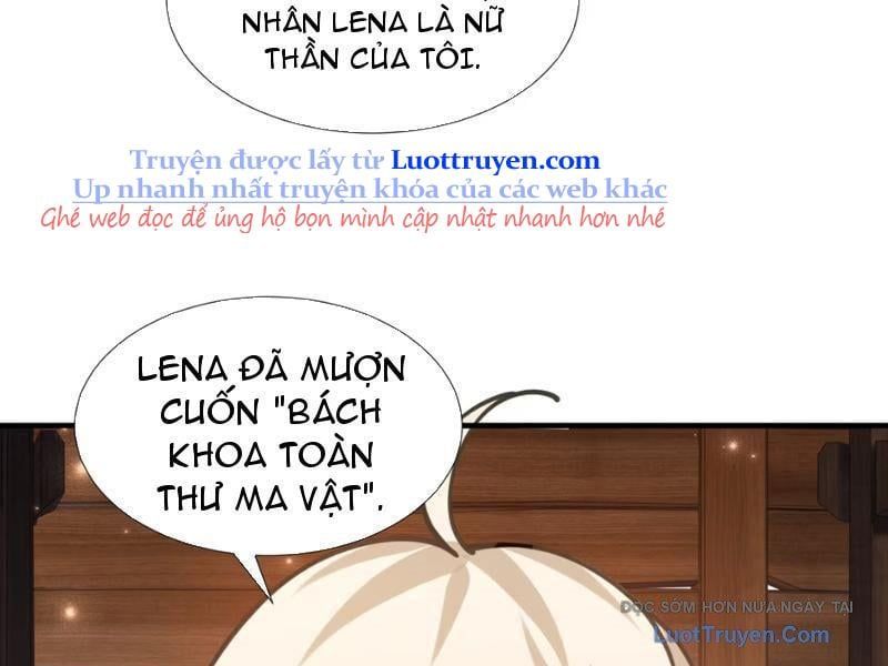 Toàn Bộ Fan Của Ta Đều Là Ma Nữ Chapter 26 - 56