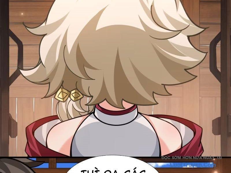 Toàn Bộ Fan Của Ta Đều Là Ma Nữ Chapter 26 - 57