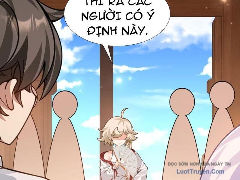 Toàn Bộ Fan Của Ta Đều Là Ma Nữ Chapter 26 - 58